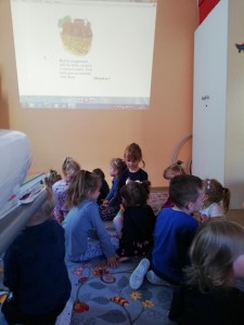 IMG_20191017_103409